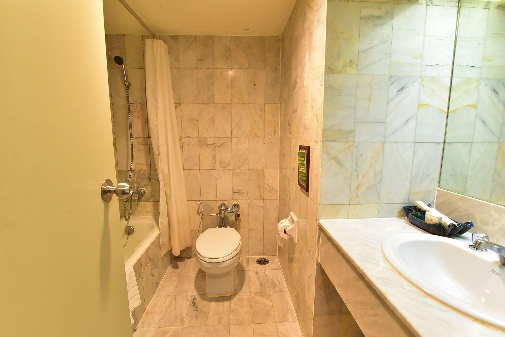 Hansa Jb Hotel, Hatyai Хат Яй Екстериор снимка