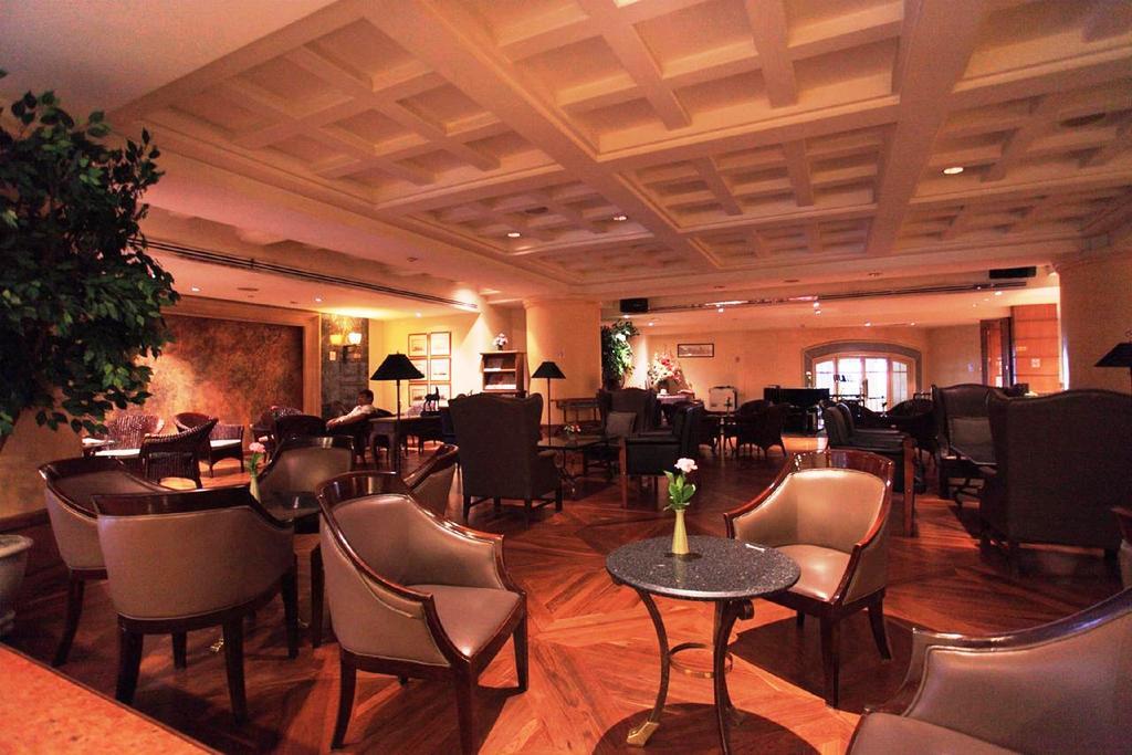 Hansa Jb Hotel, Hatyai Хат Яй Екстериор снимка